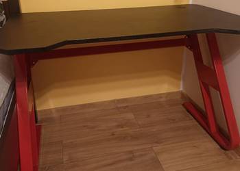 biurko pod komputer na sprzedaż  Wrocław