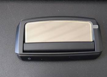 Wyświetlacz HeadUP HUD Audi A3 S3 RS3 A4 S4 RS4 A6 S6 RS6 A1 Q58V 8V0051604, używany na sprzedaż  Kłodzko
