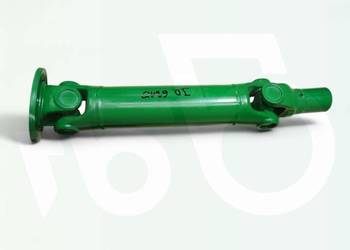 Wał 12350 Napędowy  John Deere 6810, używany na sprzedaż  Wilkowo