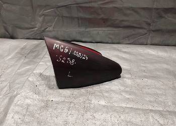 ALFA ROMEO 147 LAMPA KLAPY LEWA TYLNA 46556346 na sprzedaż  Lipno