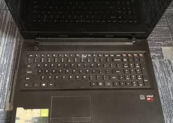 lenovo g50-45 na sprzedaż  Głubczyce