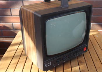 stary telewizor na sprzedaż stary telewizor na sprzedaż Kalisz