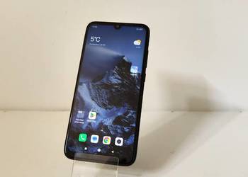 TELEFON XIAOMI REDMI NOTE 7 na sprzedaż  Łódź