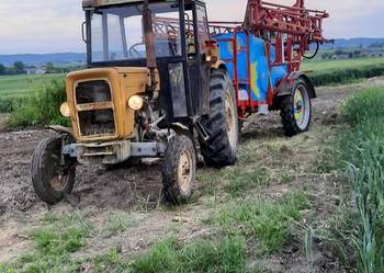 silnik 3p na sprzedaż silnik 3p na sprzedaż Turobin