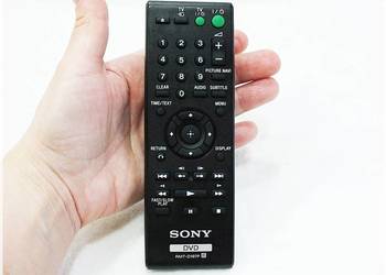 kino domowe sony na sprzedaż  Żary