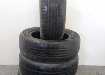 4x OPONA LETNIA NEXEN N BLUE HD PLUS 195/60R15 88H (4818) 6.2 6.38 5.84 5.9 na sprzedaż  Piekoszów