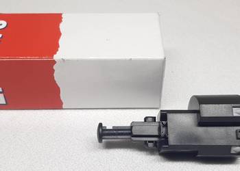 WŁĄCZNIK ŚWIATEŁ STOP OPEL ASTRA G VECTRA B 1.810.155 na sprzedaż  Mielęcin