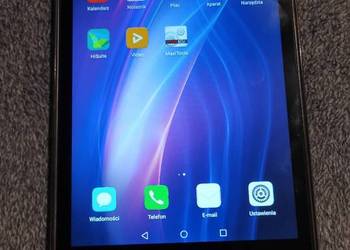 tablet sim na sprzedaż tablet sim na sprzedaż Otwock