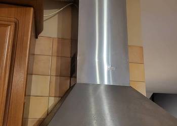 okap kuchenny na sprzedaż okap kuchenny na sprzedaż Suwałki