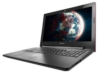 Mocne i Piękne Lenovo G50-70 i7/8GbDDR/NowySSD 240Gb, używany na sprzedaż  Ćmielów