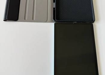 Tablet samsung galaxy Tab S6 Lite na sprzedaż  Mława