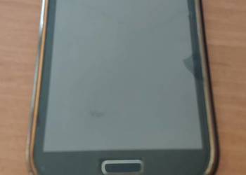 Samsung grand neo na sprzedaż  Dzierżoniów