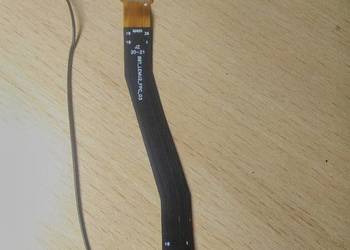 Myphone Hammer Energy 18x9 18 9 taśma flex złącze antena na sprzedaż  Sandomierz