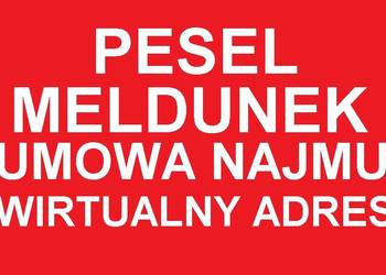Kawalerka na wynajem w Warszawie na sprzedaż  Warszawa