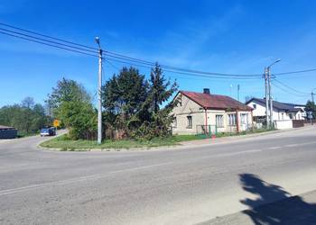 sprzedam siedlisko na sprzedaż sprzedam siedlisko na sprzedaż Stare Gralewo