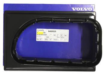 VOLVO V70 XC70 obudowa filtra kabinowego OE 9488525 na sprzedaż  Bielany Wrocławskie