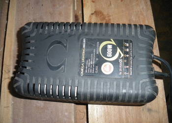 Ballast 600W do lamp HPS na sprzedaż  Jelenia Góra