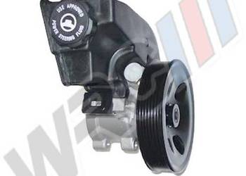 Pompa wspomagania Jeep GRAND CHEROKEE, Wrangler 4.0, 4.7 v8, używany na sprzedaż  Włocławek