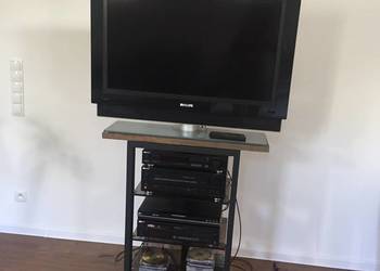 Telewizor Lcd Ambilight na sprzedaż  Gorzów Wielkopolski