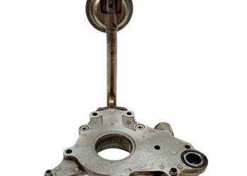POMPA OLEJU 1.8 VALVETRONIC Honda Civic VII (2001-2005) na sprzedaż  Piekoszów