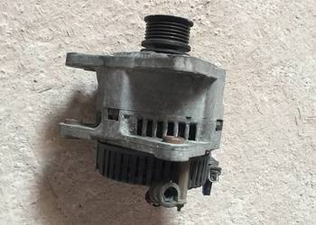 ALTERNATOR VW POLO III 6N 1.6 8V 2541815C na sprzedaż  Stanisławice