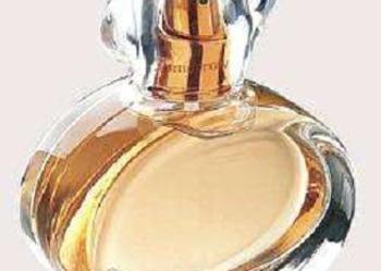 Woda perfumowana TOMORROW 50ml - REWELACYJNA CENA!!! na sprzedaż  Kraków