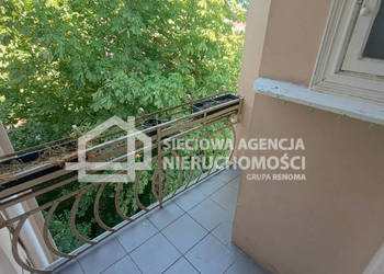 Mieszkanie Sopot Józefa Czyżewskiego 118m2 6-pok na sprzedaż  Sopot