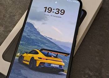 Smartfon SAMSUNG Galaxy A34 5G 6/128GB 6.6&quot; Gwarancja na sprzedaż  Ząbki
