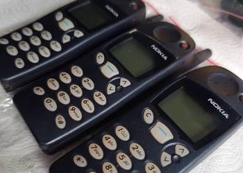 Używany, Nokia 5110 Igła ! Legnica na sprzedaż  Legnica