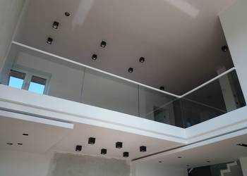balustrady balkonowe na sprzedaż balustrady balkonowe na sprzedaż Tokarnia