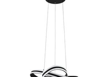Lampa wisząca Lampa sufitowa 33w 4700lm LED Eglo CORREDERA na sprzedaż  Rzeszów