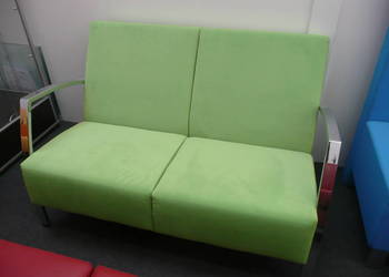 Sofa  AGE exclusive na sprzedaż  Wrocław