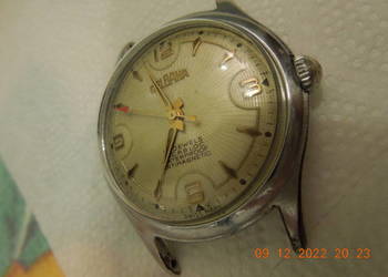 zegarek delbana na sprzedaż  Częstochowa