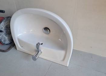 kompakt wc na sprzedaż kompakt wc na sprzedaż Katowice