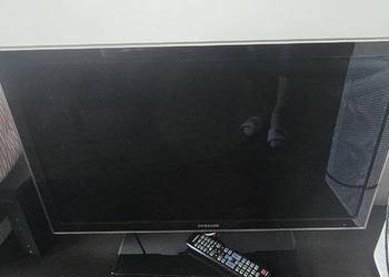 Tv LG 32 cale na sprzedaż  Wrocław