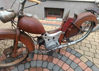 simson sr2 na sprzedaż simson sr2 na sprzedaż Sanok