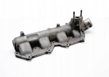 KOLEKTOR SSĄCY 2.0 TD DTID PREMACY 626 323 MAZDA na sprzedaż  Sosnowiec