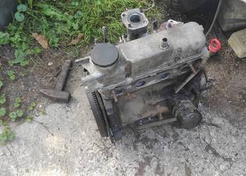 fiat seicento czesci na sprzedaż fiat seicento czesci na sprzedaż Myślenice