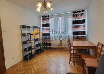 Używany, Mieszkanie 4 pokojowe w centrum miasta na sprzedaż  Legnica