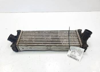 Używany, INTERCOOLER FORD TRANSIT MK8 na sprzedaż  Lipno