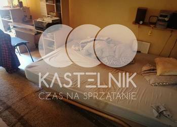 Sprzątanie po zgonach Jelcz-Laskowice - Kastelnik - Dezynfekcja po zmarłych na sprzedaż  Jelcz-Laskowice