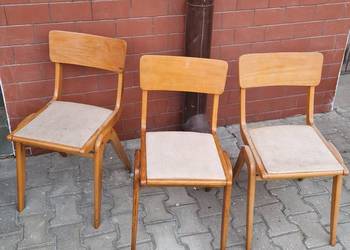 prl meble na sprzedaż prl meble na sprzedaż Lublin