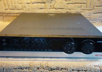 cyfrowy rejestrator monitoringu ABUS TVVR40010 na sprzedaż  Grabowo