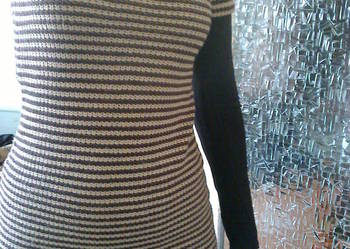 Sukienka/tunika Orsay na sprzedaż  Olkusz