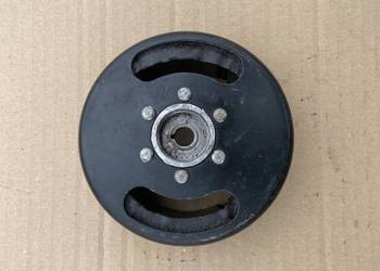 MAGNETO SILNIKA SIMSON S50 S51 SR50 3 4 na sprzedaż  Kraków