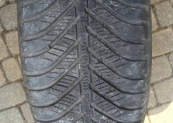 Opona 205/55 R16 94V M+S na sprzedaż  Jasło