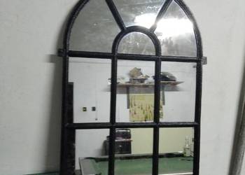 stare okno żeliwne na sprzedaż  Szczecinek