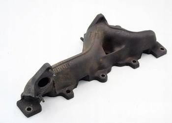 ford mondeo mk3 tdci na sprzedaż ford mondeo mk3 tdci na sprzedaż Sosnowiec
