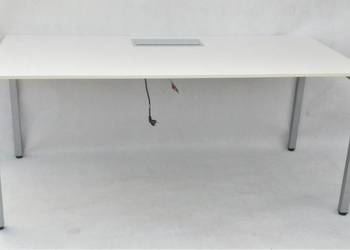 biurko 180 na sprzedaż  Leszno