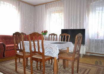 Mieszkanie Zgorzelec 85m2 4 pokojowe na sprzedaż  Zgorzelec
